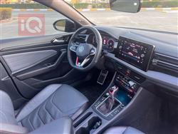 ڤۆڵکسواگن جێتا